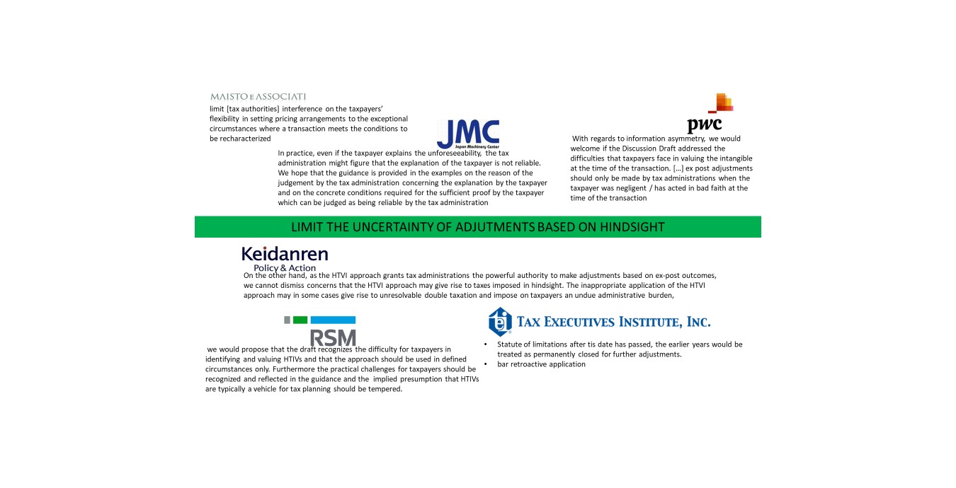 Summary Public Comments to Implementation of HTVI_2.jpg
